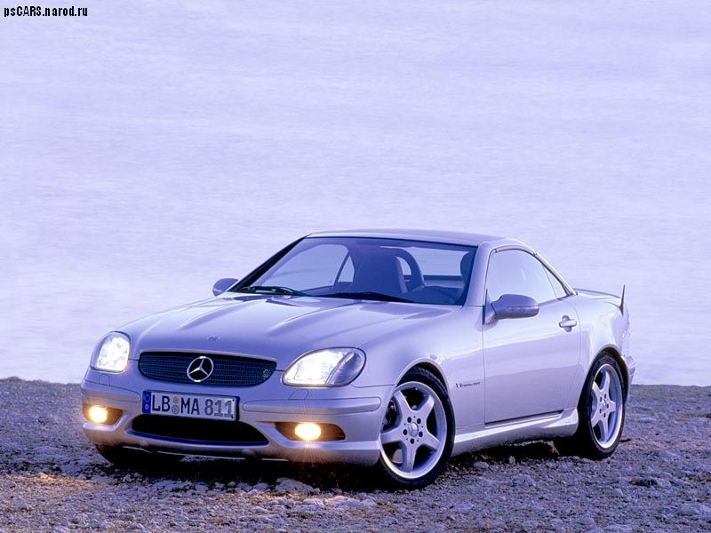 [01amg_slk_32_2.jpg]