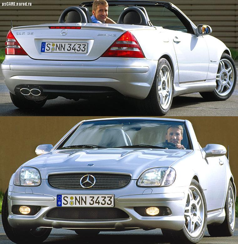 [01amg_slk_32_4.jpg]