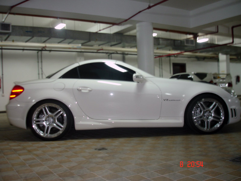 [5-mercedes-e-55-slk-class-slr-engine-swap.jpg]