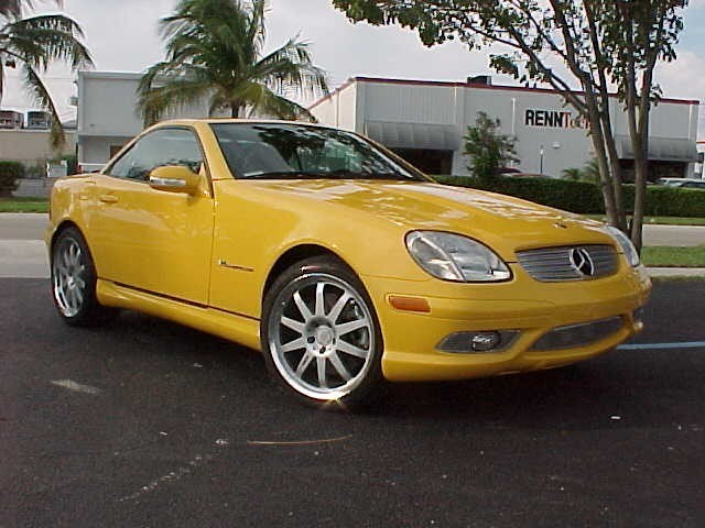 [slk32w103.jpg]