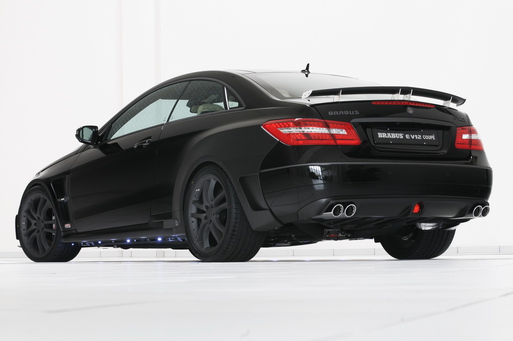 [BRABUS-E-V12-Mercedes-E-Class-Coupe-636632745.jpg]