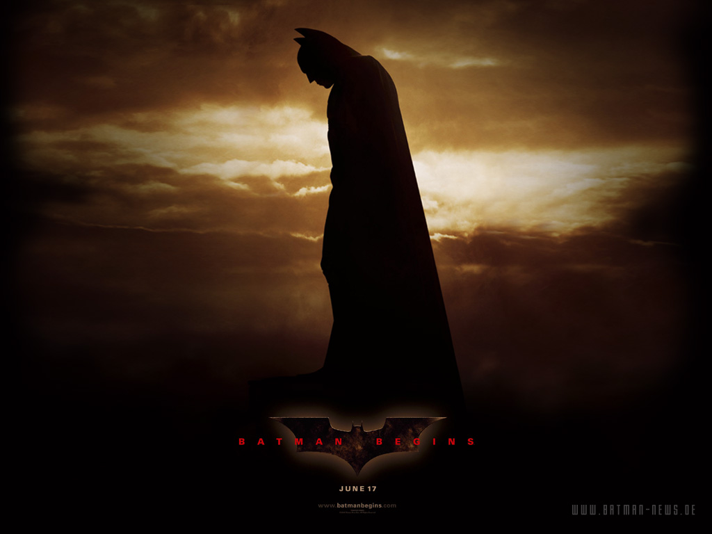 [begins_teaser_wallpaper1.jpg]