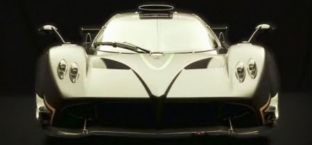 [pagani_zonda_r_avatar.jpg]