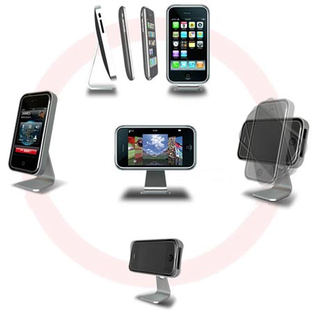 [iclooly_iphone_stand2.jpg]
