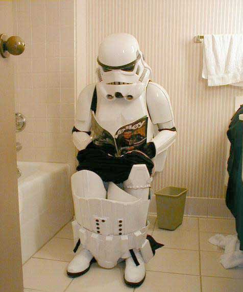 [stormtrooper_wc.jpg]