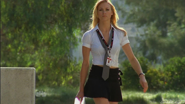 strahovski-ep205-012.JPG