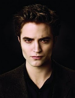 Robert Pattinson. (Crepusculo)  Edward+crepusculo+1