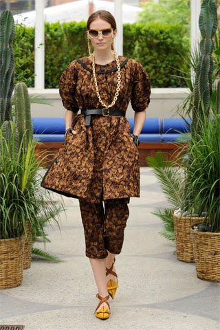 cheap louis vuitton alma online cheap louis vuitton alma online