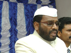 Minister Harinarayan Roy