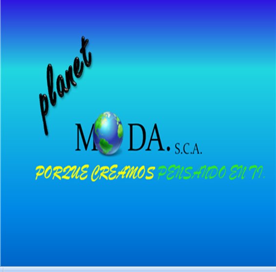 PLANETMODA.SCA