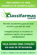 Classifarmas.com.br