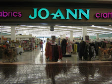 Jo-Ann