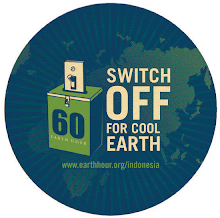 Save Our Earth