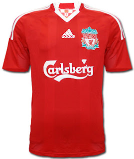 Eat, Sleep, Dream Football