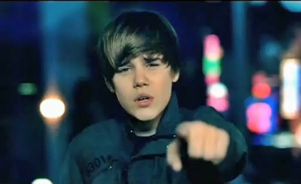 parodies of justin bieber. easier justin bieber mp