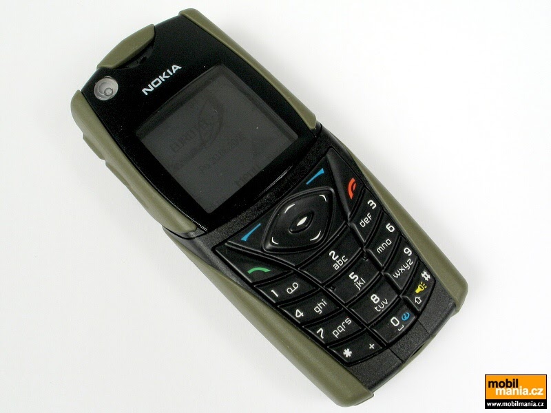 sun abadi art teleshop