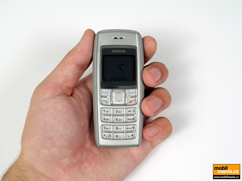 sun abadi art teleshop nokia 1600