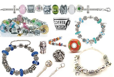 significado abalorios pulsera pandora significado abalorios pulsera pandora