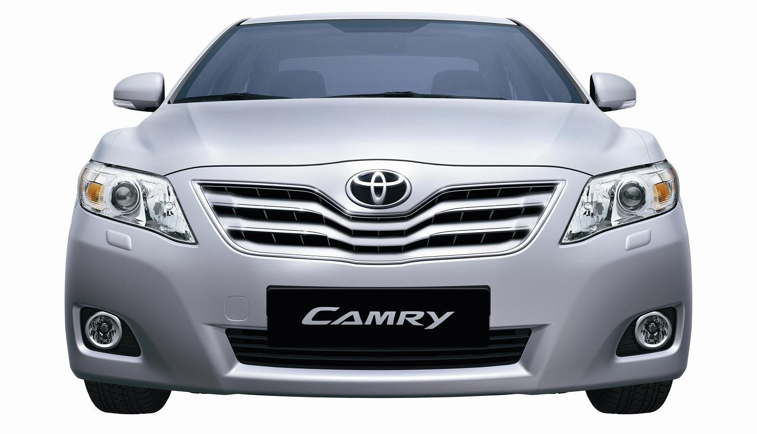 [CAMRY1.JPG]