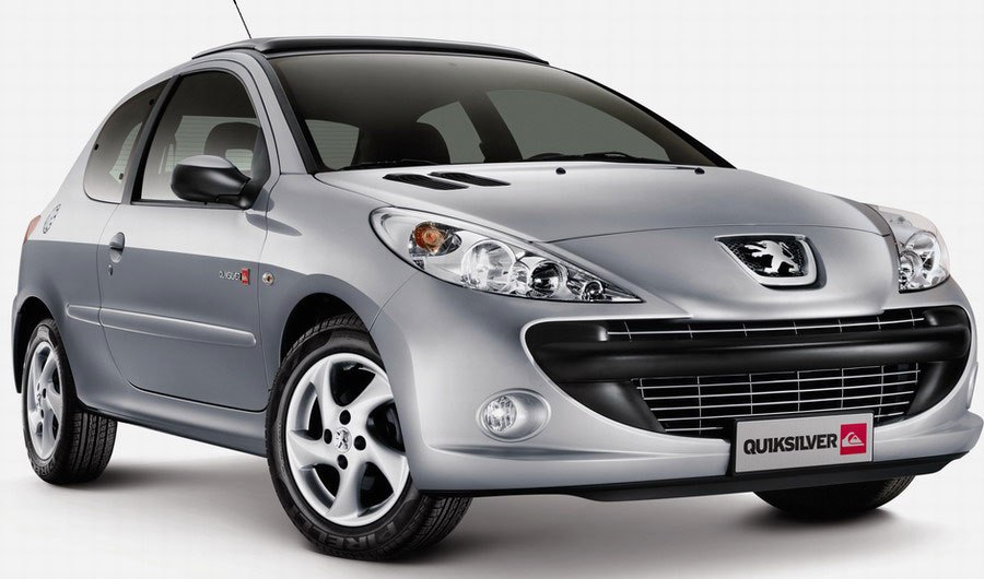 2 x externa eje eje de arranque para CITROEN Xsara FIAT QUBO PEUGEOT 208