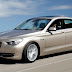 Scoop Confirmed: a mid-year releases the BMW 5 Series Gran Turismo