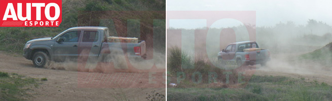 [AMAROKBASTA2.JPG]