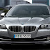 Launch: BMW 5 Series Sedan and GT