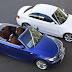 Launch: BMW 120i Coupe and 120i Convertible