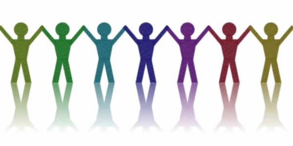 Grupo De Trabajo