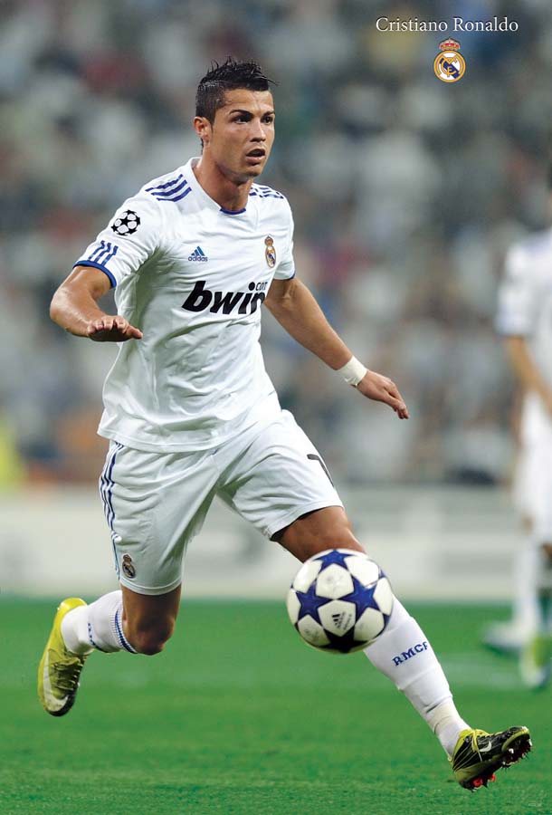 صور الكبير كريستيانو رونالدو Cristiano+Ronaldo+2011+%5Ba-6222%5D
