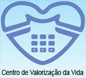 Centro de Valorização da Vida