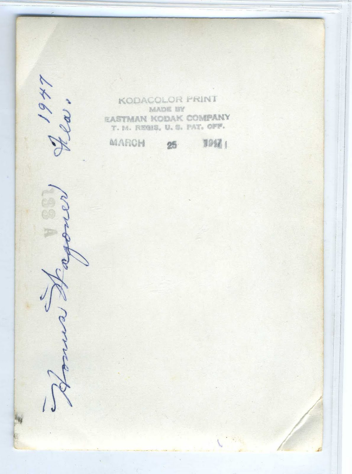 [wagnerhomephotoback.JPG]