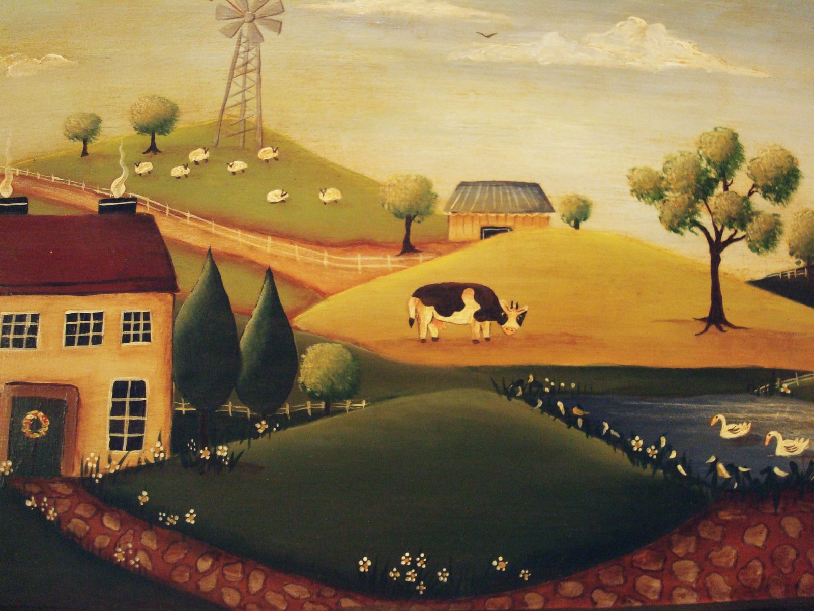[farm+6+edited.jpg]