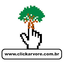 Clickarvore