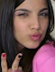 Minha foto