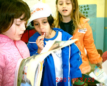 leitura