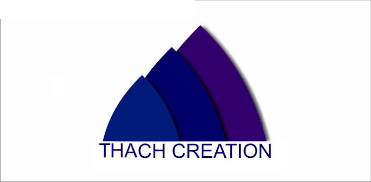The Thach Creations™ - "msn" -  Leading Architect in Kerala - Trivandrum