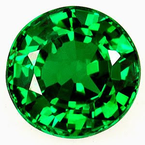 Kırmızı Garnet Lal Taşlar ve Özellikleri 2 Kırmızı Garnet Lal Taşlar ve Özellikleri