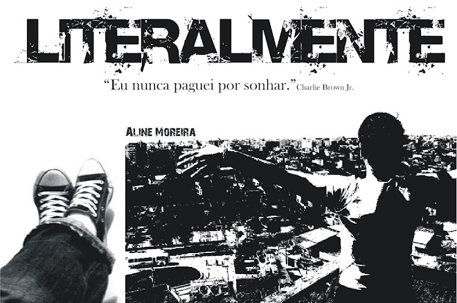 LiteralMente