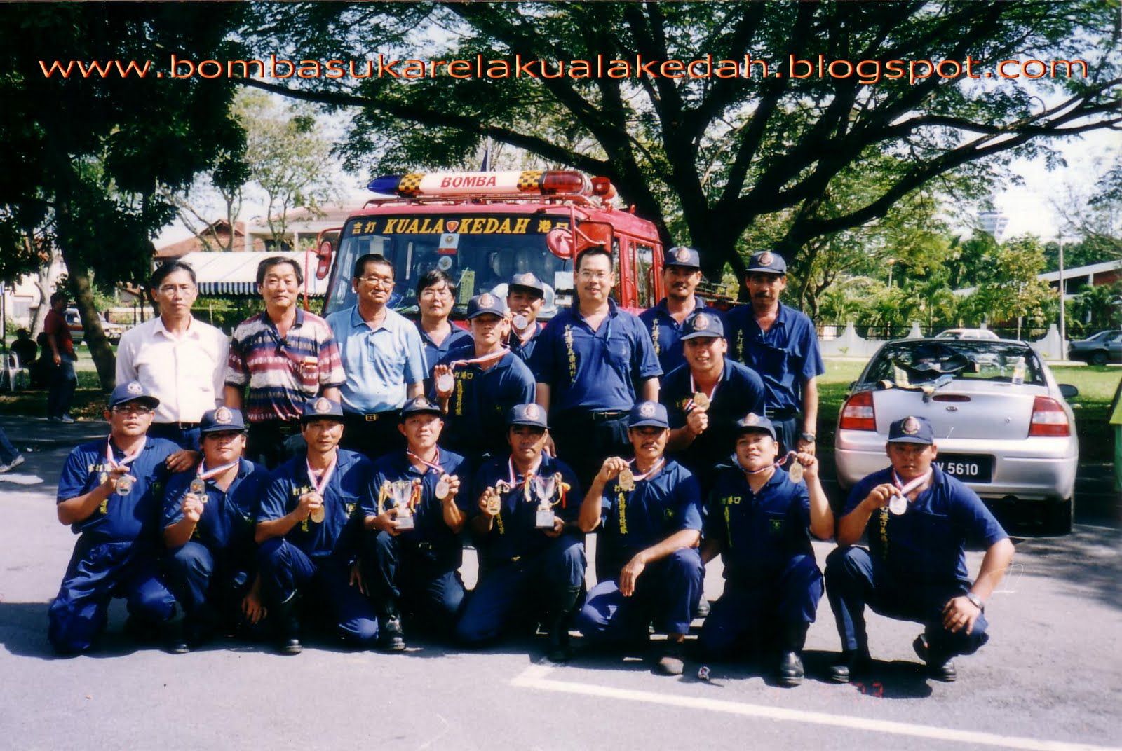 [Scan10040-+03]