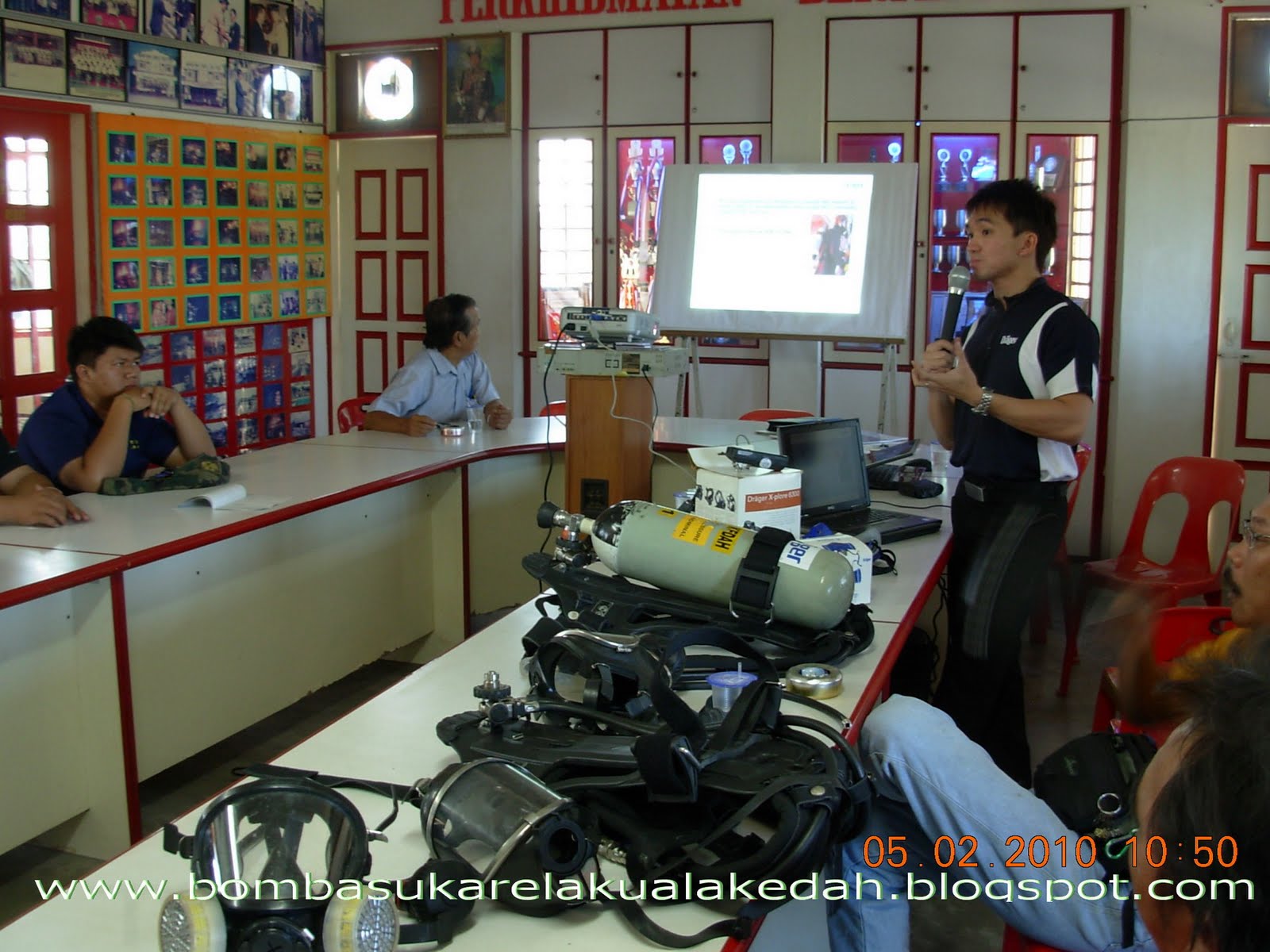[DSCN0070+B.A3-blog.jpg]