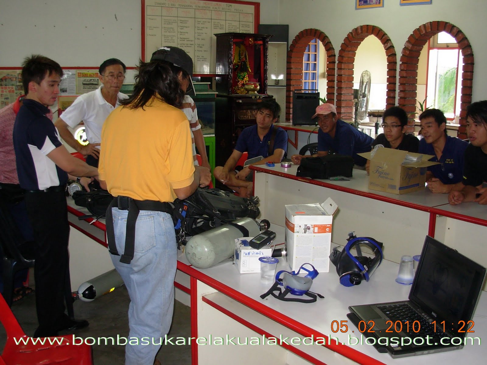 [DSCN0080B.A4-blog.jpg]