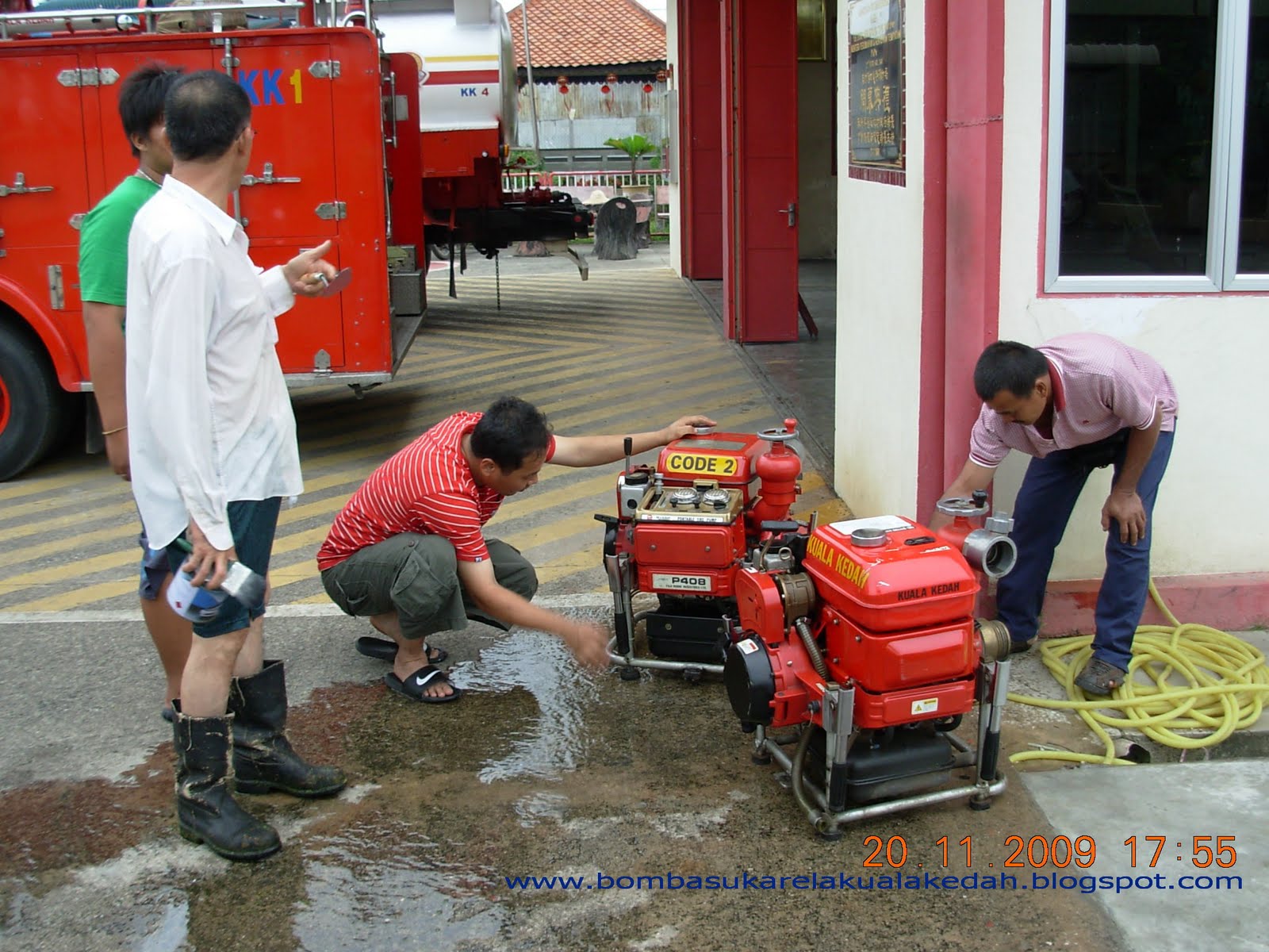 [DSCN9240-blog+activity.jpg]