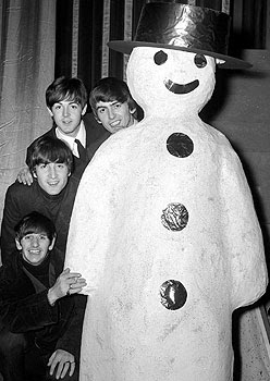 image-9-for-the-beatles-1963-gallery-393767424.jpg