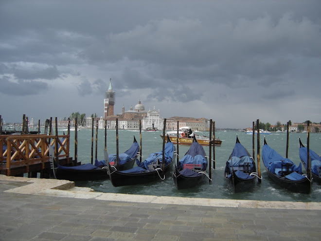 ITALIE