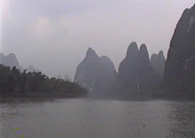 Chine Guizhou