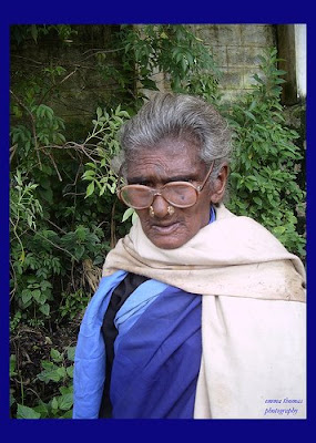 hello in badaga language hello in badaga language