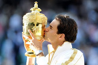 Roger+Federe+01816+01 Wimbledon live Wimbledon Championships 2011 Grand Slam