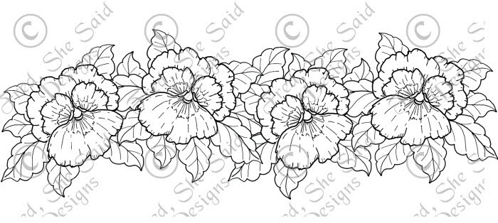 [FSS-Line+of+Pansies+PREV1.jpg]