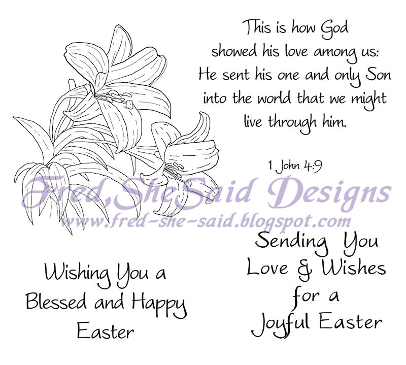 [FSS-Easter+Lilies+Sentiments+Set+Digi.jpg]